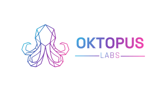 OKTOPUS LABS